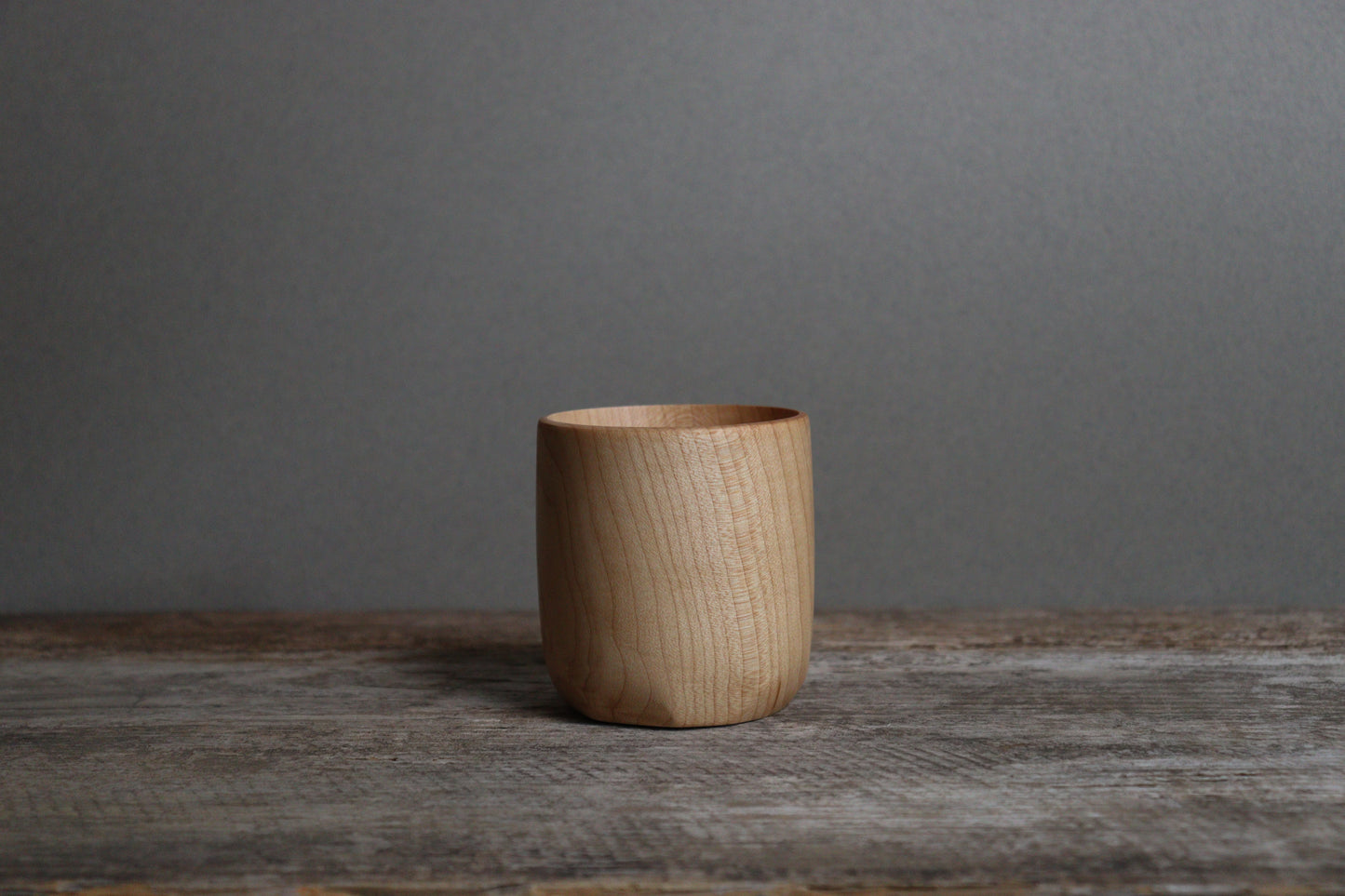 tennessee cherry tumbler