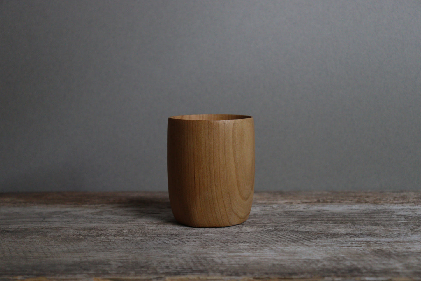 tennessee cherry tumbler