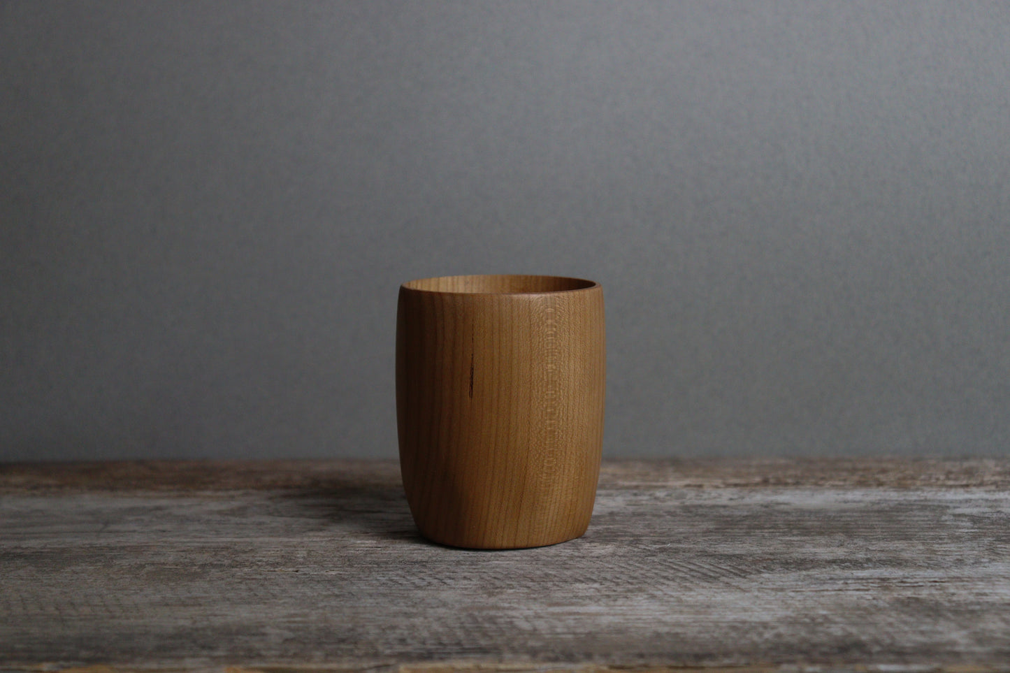 tennessee cherry tumbler
