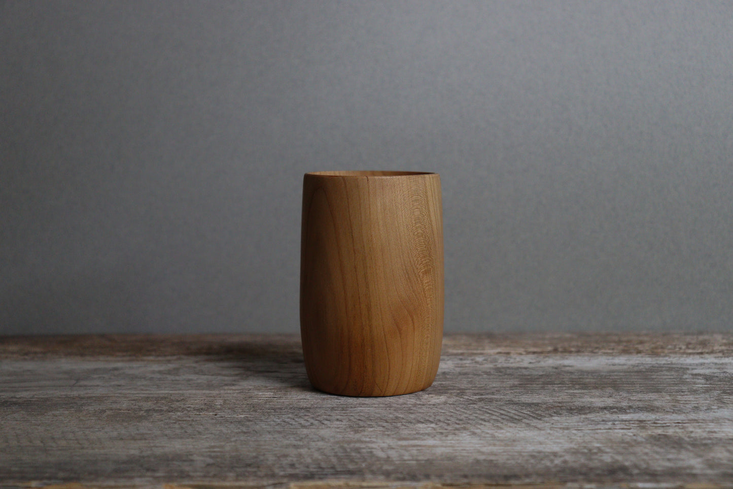 tennessee cherry tumbler