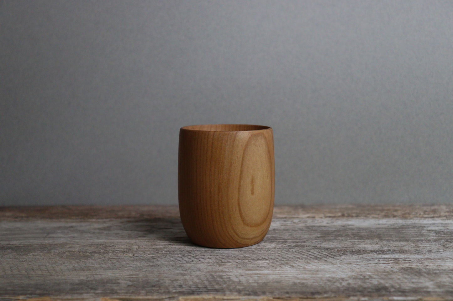 tennessee cherry tumbler