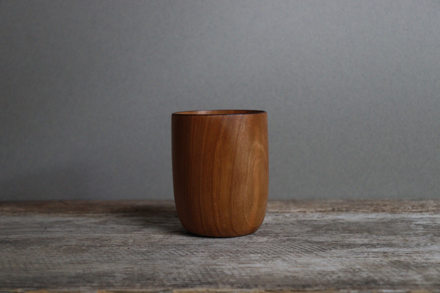 tennessee cherry tumbler