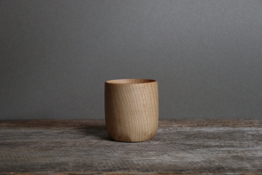 tennessee cherry tumbler