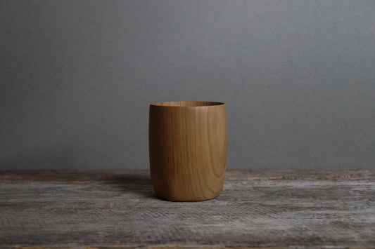 tennessee cherry tumbler