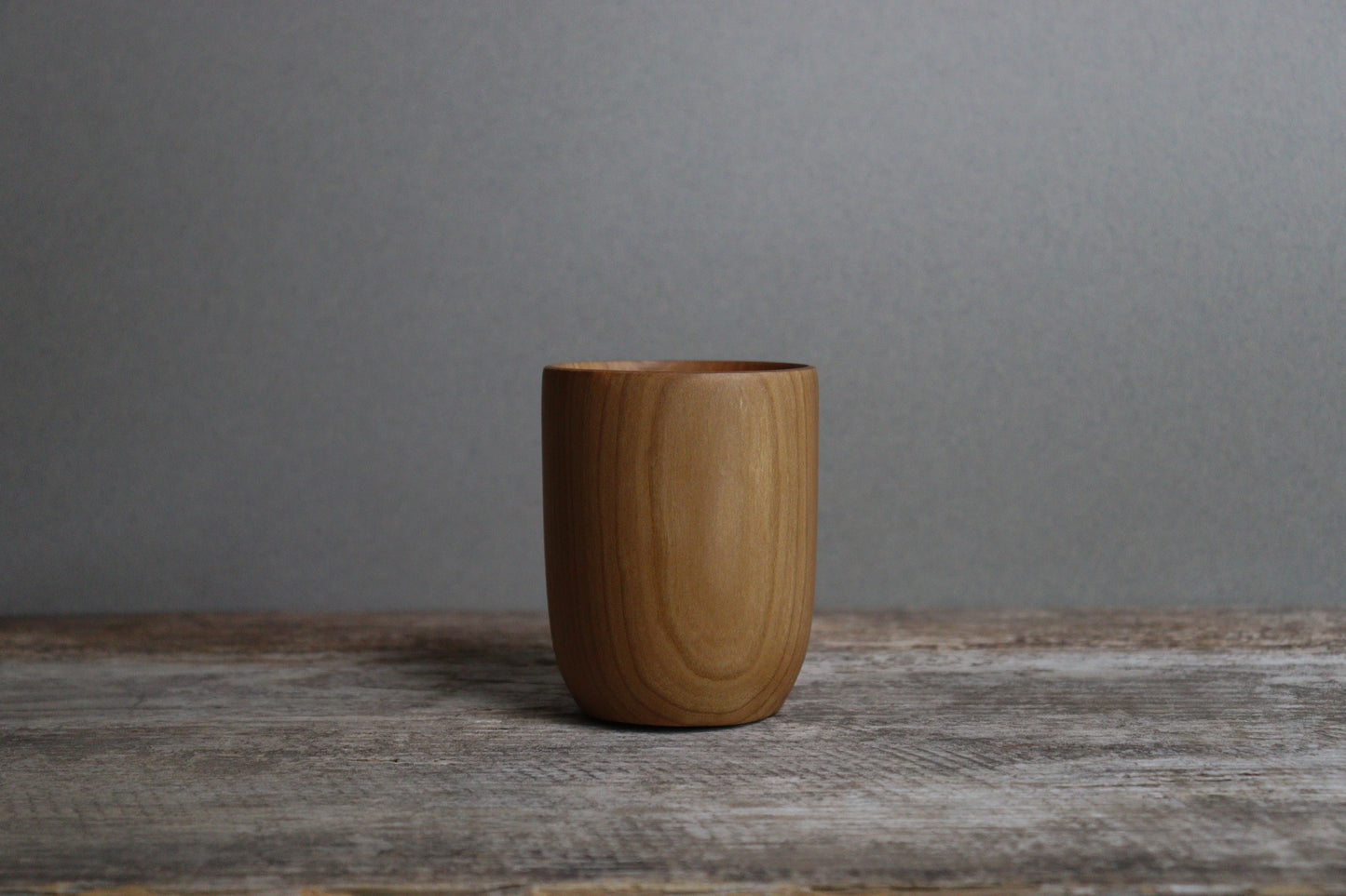 tennessee cherry tumbler