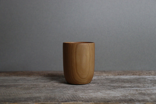 tennessee cherry tumbler