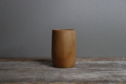 tennessee cherry tumbler