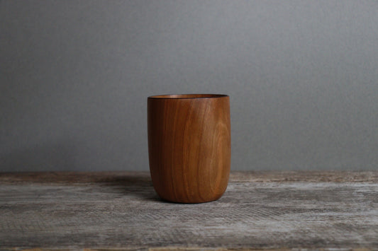 tennessee cherry tumbler